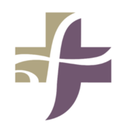 Freeman Regional Health Services logo