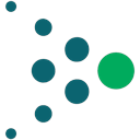 Freenome logo