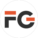 Frontgrade logo