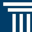 FTI Consulting (SC) Inc. logo