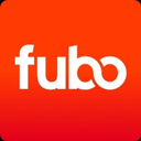 Fubo logo