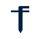 Fugro USA Marine, Inc. logo