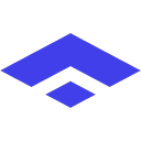 FullStack logo