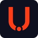 Fuse Energy logo