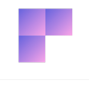 Fuse logo