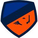 Fussball Club Cincinnati LLC (“FC Cincinnati”) logo