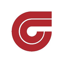 G137 GL SHH, LLC logo