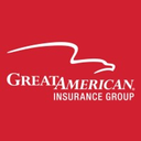 GAIC Great American Insurance Company logo