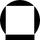 Galaxy logo