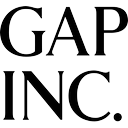Gap Inc logo