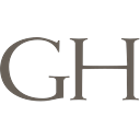 Garnet Hill logo