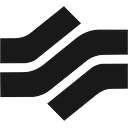 Gatik AI logo
