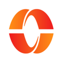 GBC Food Services logo