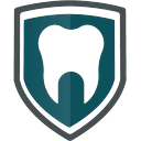 GD MI PLLC logo
