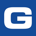 GEICO Indemnity Company logo