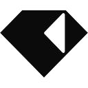 Gem logo