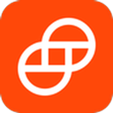 Gemini logo