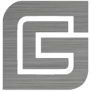 Generate Capital logo