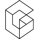 Genpact logo