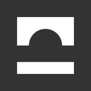 Getlabs logo