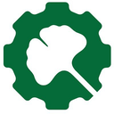 Ginkgo Bioworks Inc. logo
