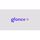Glance logo