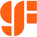 GlobalFoundries logo