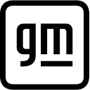 GM Components Holdings LLC logo