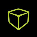 GoEngineer logo
