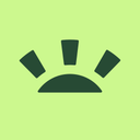GoFundMe logo