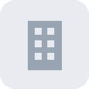 Goldenwest Credit Union logo