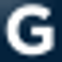 Golf Galaxy, LLC logo