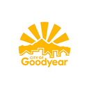 Goodyear logo