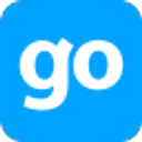 Gopuff logo