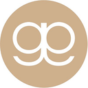 gorjana logo
