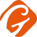 Gotion, Inc. logo