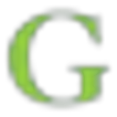 Grady Memorial Hospital Corporation logo