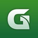 Granite Construction logo