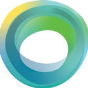 Greenlife Healthcare Staffing logo