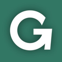 Greif Packaging LLC logo