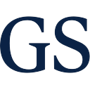 GREP Washington LLC logo