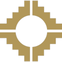 Group O logo