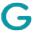 GuideWell logo