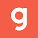 Gusto, Inc. logo