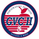 GVC II logo