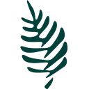 Habitat Health logo