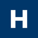 Hadrian Automation logo