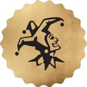 Hale Centre Theatre logo