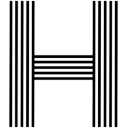 Hallson Hospitality logo
