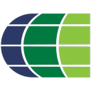 Hanson Professional Services Inc. logo